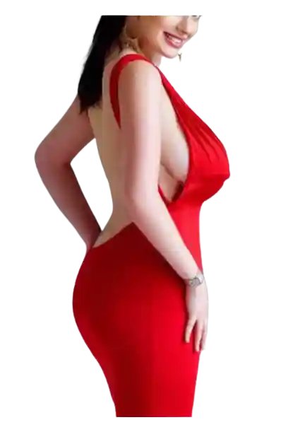 Vashi escorts