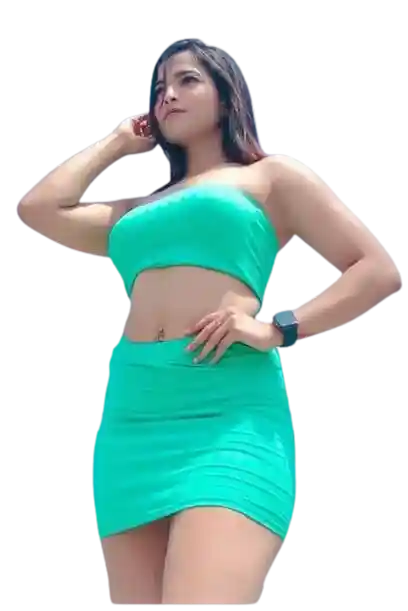 Kalyan escorts