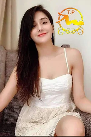 Russian Escorts in Mumbai