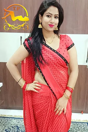 Russian Escorts in Mumbai