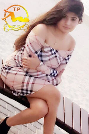 Russian Escorts in Mumbai
